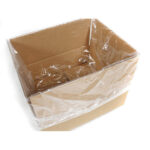 box-liner-bag-500x500-1.jpg